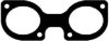 CORTECO 460334H Gasket, exhaust manifold